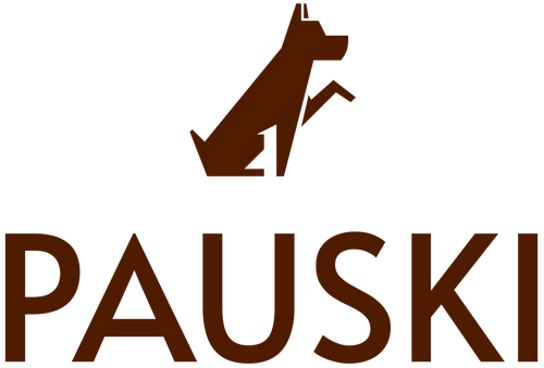 Pauski